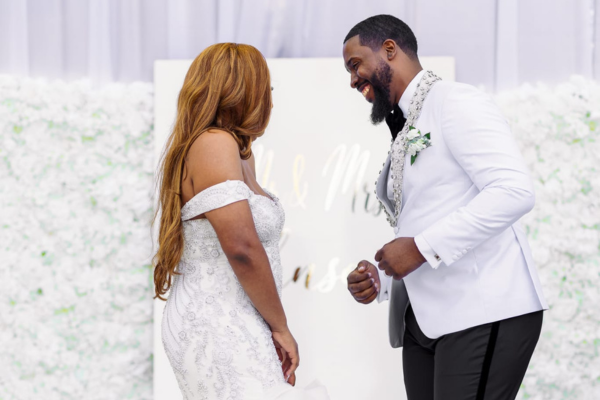 untitled design (13)