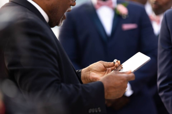 untitled design (16)