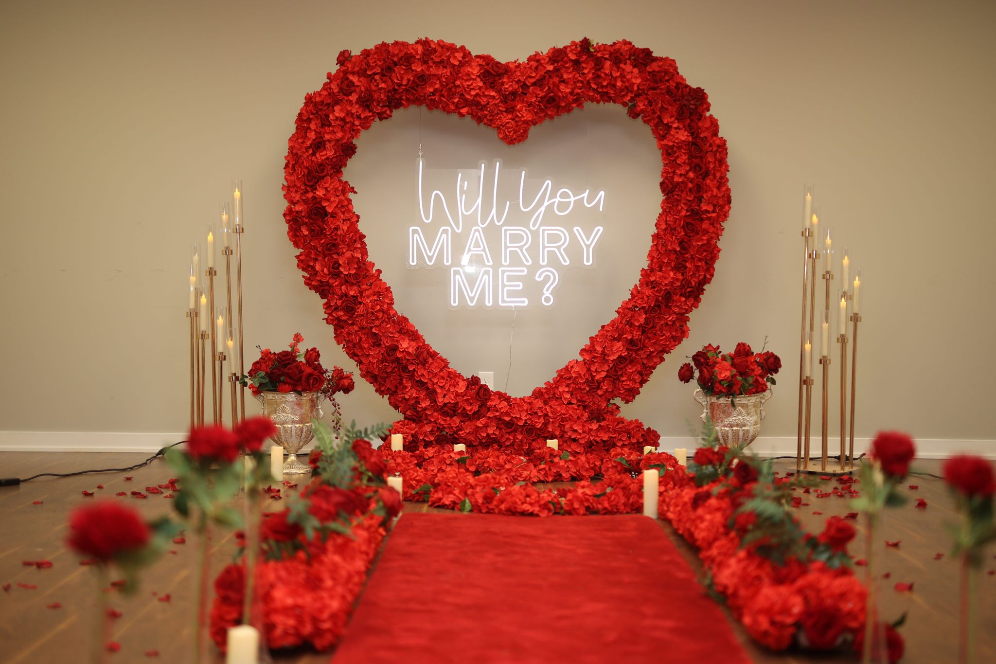 whatsapp image 2025 11 26 at 21.35.32