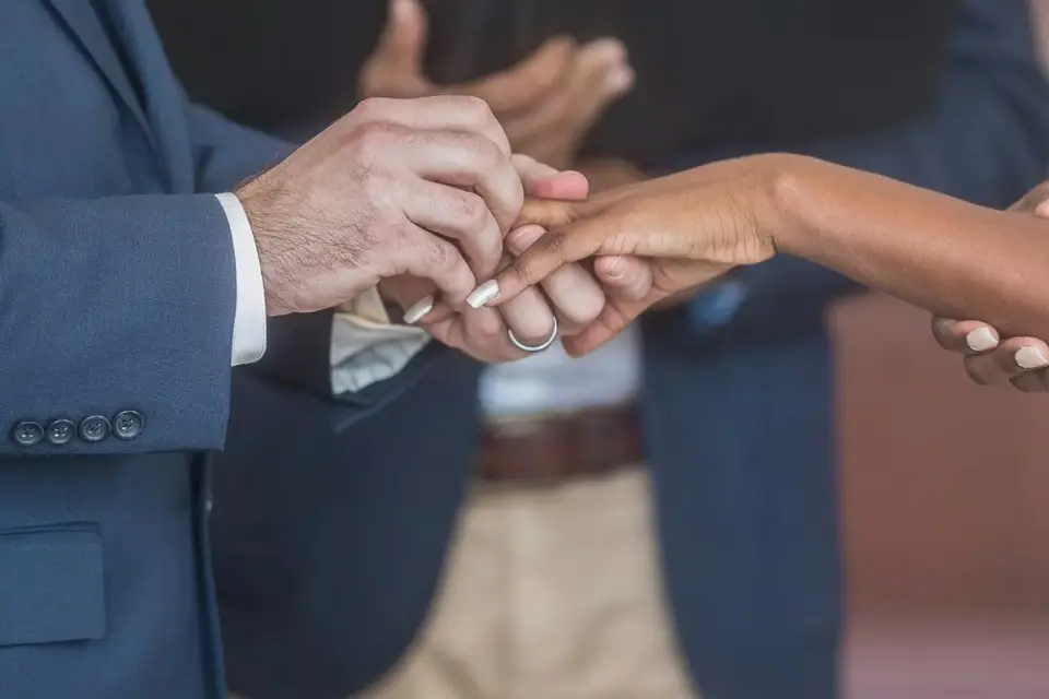 screenshot 20210829 185421 chrome 2 51 2093893 165854155196115